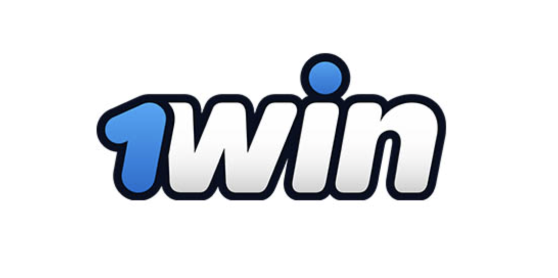 1Win